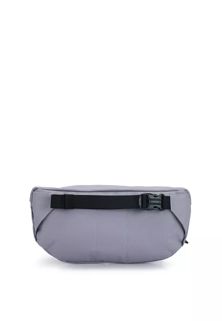 Timberland Belt Bags For Women 2024 ZALORA Philippines