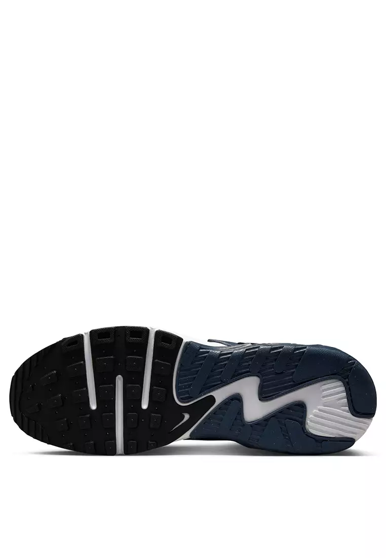 Air Max Excee