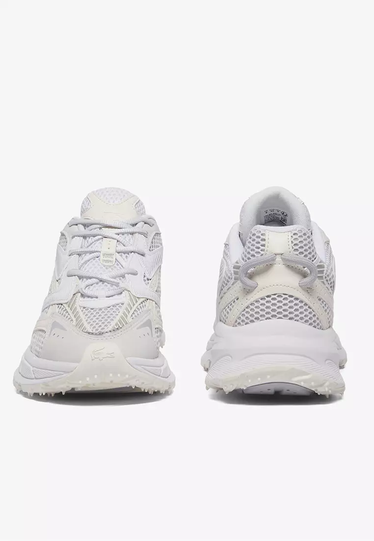 Men's L003 Neo Shot Sneakers