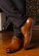Twenty Eight Shoes brown VANSA Brogue Leather Business Shoes VSM-F2724 6E6FDSHDDC80B5GS_6