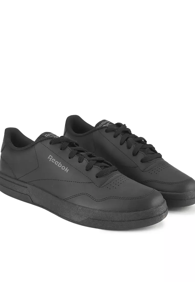 Reebok Prime Club