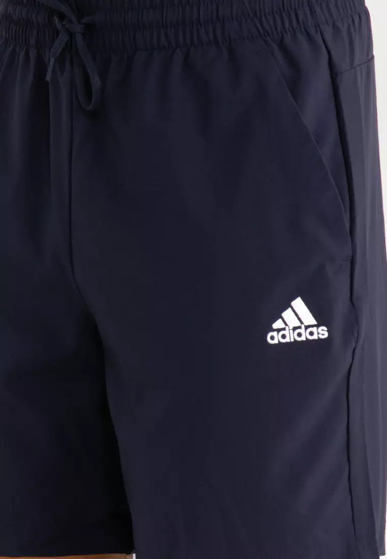 bq0762 adidas