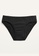 Old Navy black Supima Cotton-Blend Bikini Underwear 05DEDUS7D39254GS_3