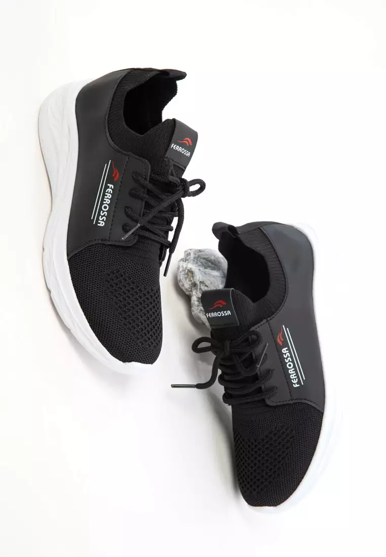 Casual Sneaker
