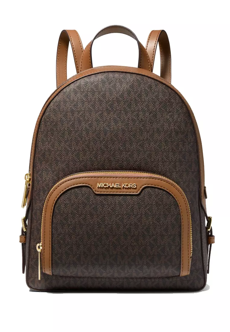 Michael kors backpack price philippines sale