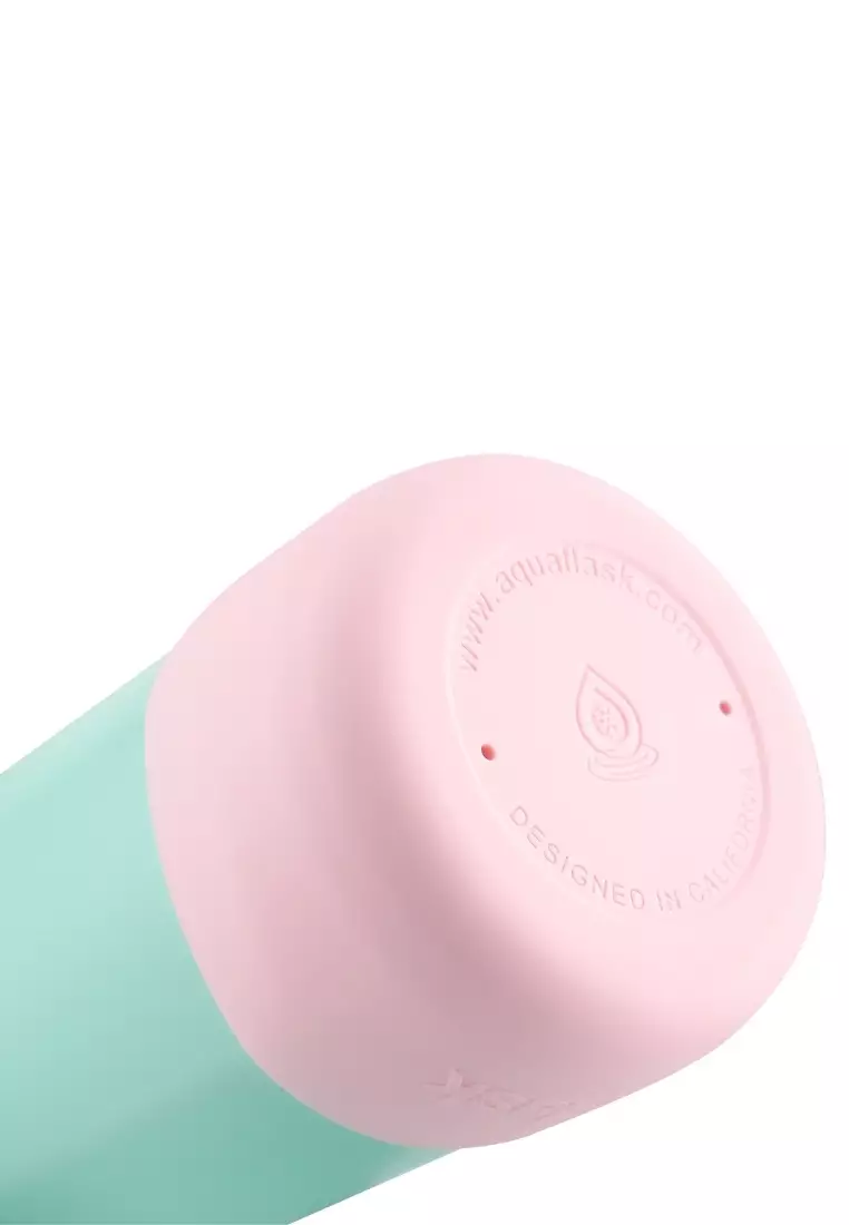32oz Colorwave 2 Bloom