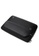 midzone black Men Business Clutch Laptop Sleeve 15.6 inch - Black MZGW00015 3ECD3AC55E17ADGS_4