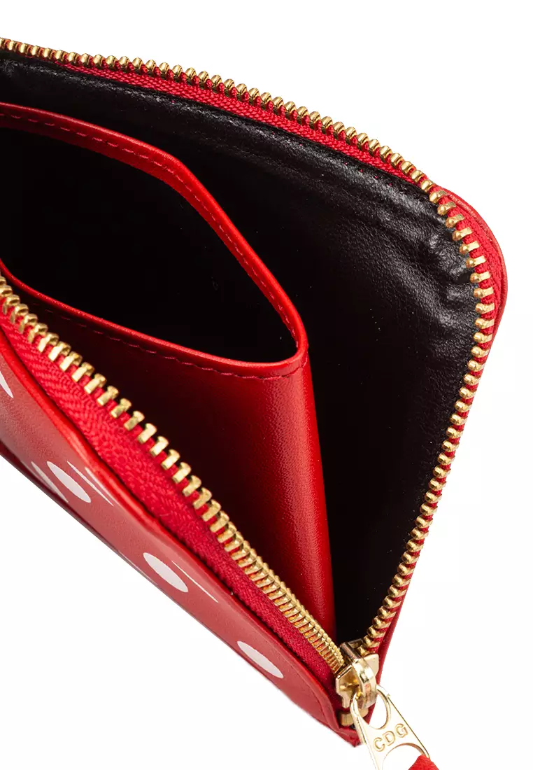 Qatar Payless Bel Air Mall Dulles Airport Pickup: Shuttles