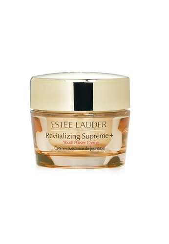 Estée Lauder ESTEE LAUDER - Revitalizing Supreme + Youth Power Creme 30ml/1oz 4E8DDBEAA1437AGS_1