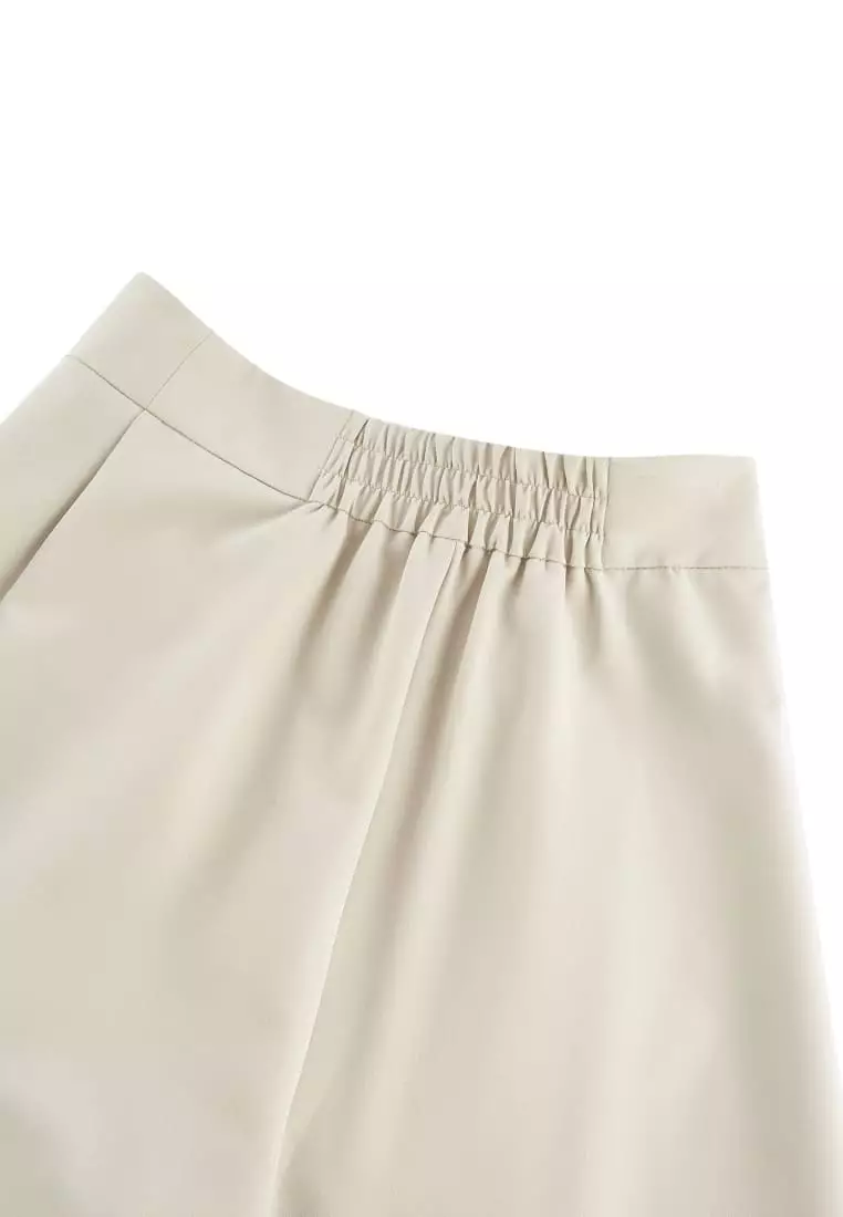 G2000 Multiway Stretch Culottes