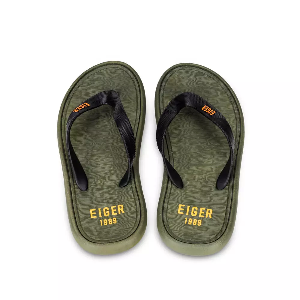 Eiger Lanzarote Sandals