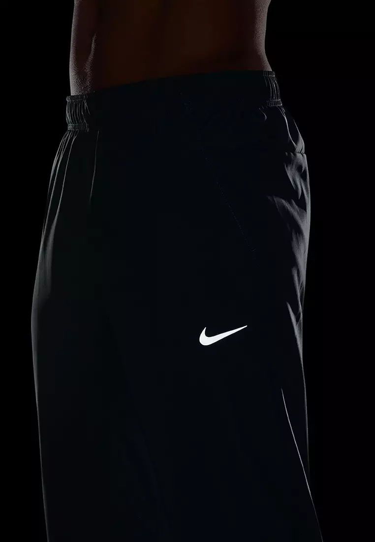 Form Men's Dri-FIT Open-Hem Versatile Trousers