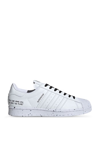 Jual Adidas Adidas Originals Superstar Sneakers Original Zalora