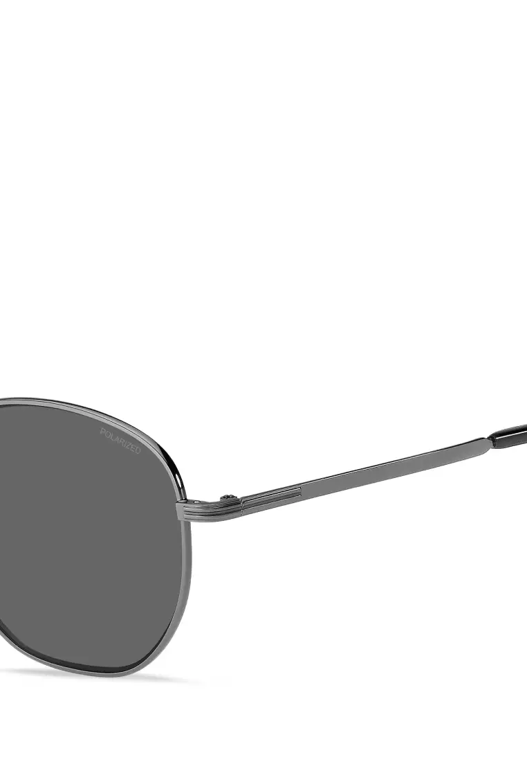 BOSS Sunglasses BOSS 1671/F/SK-KJ1-M9