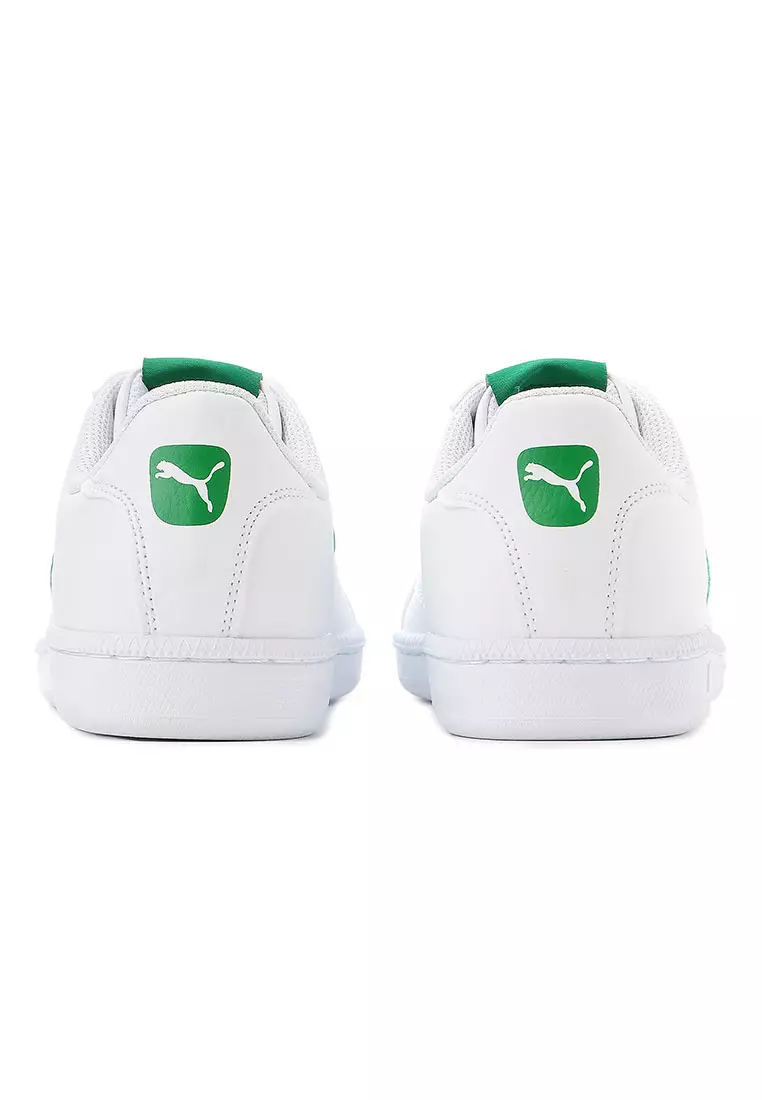Puma Smash Cat L