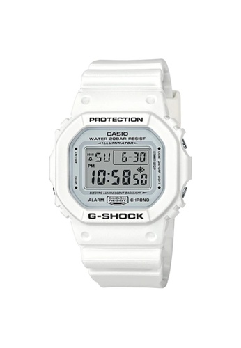 Zalora dw clearance
