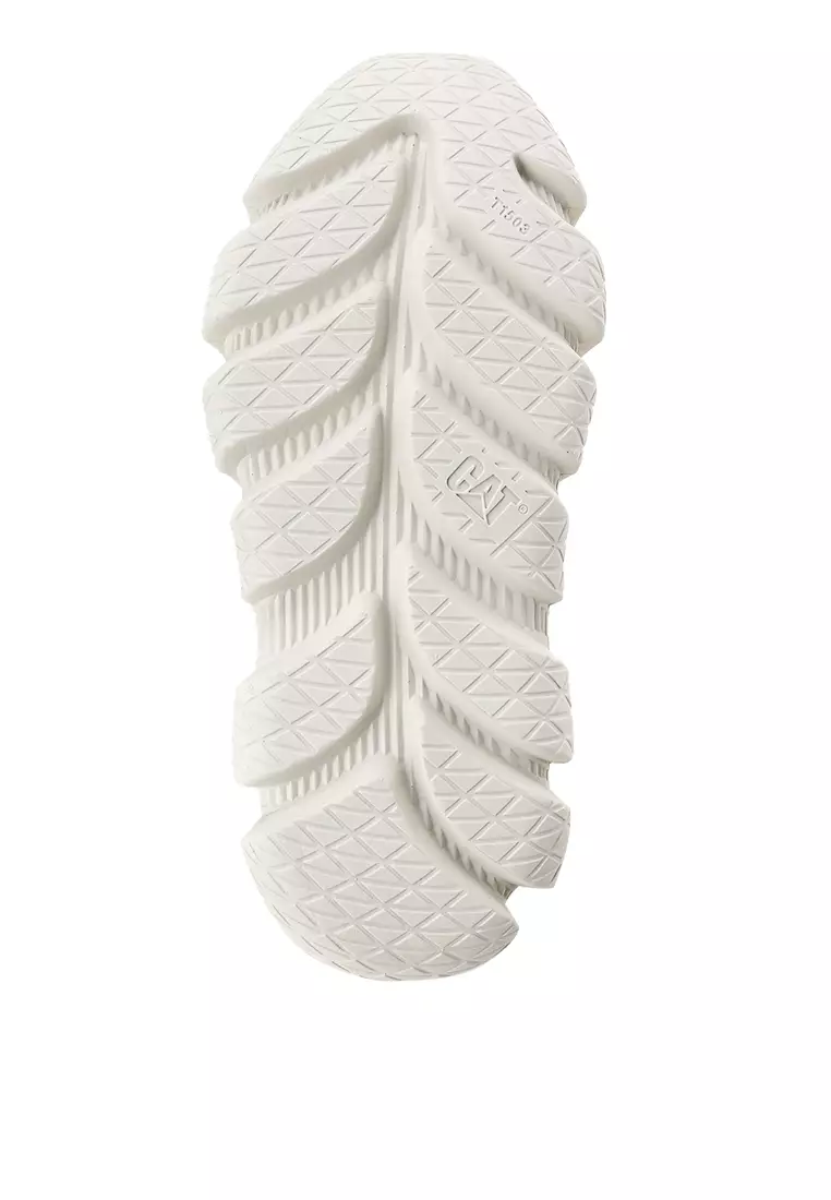 Imposter Hi Mesh / Shoes