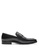 Twenty Eight Shoes black Calf Leather Single Monk Strap Shoes VMF201704 80F3ESHC4C94AAGS_3