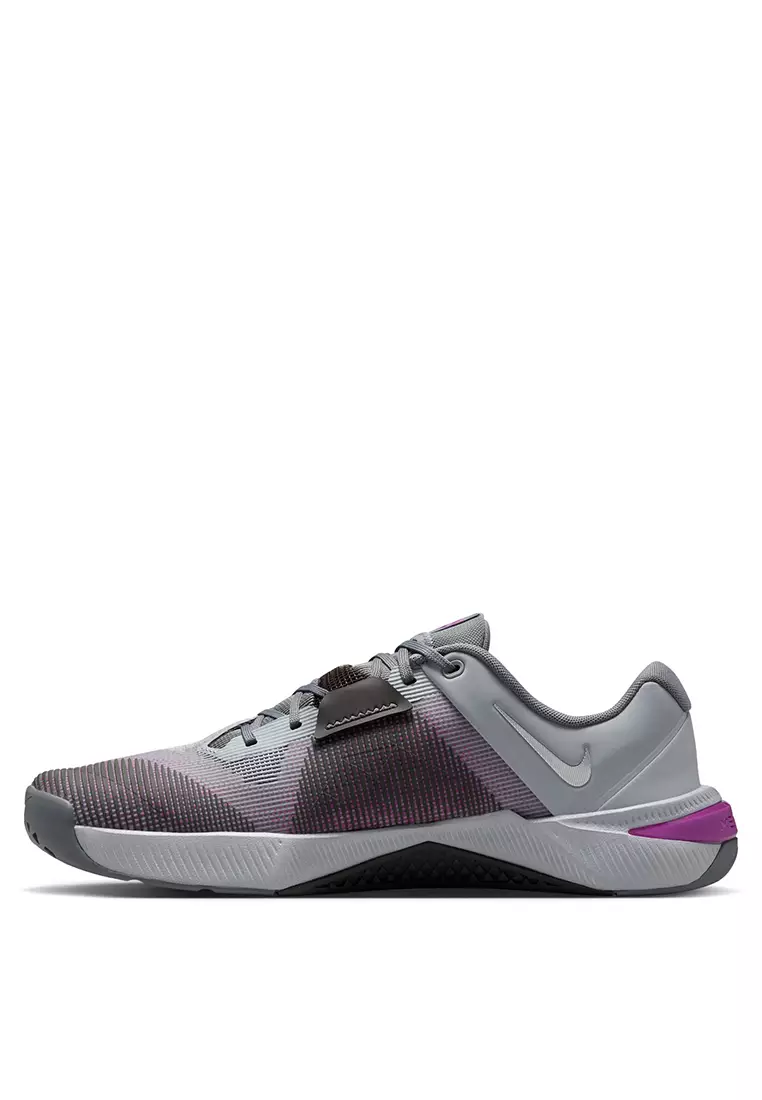 Metcon 10 Shoes