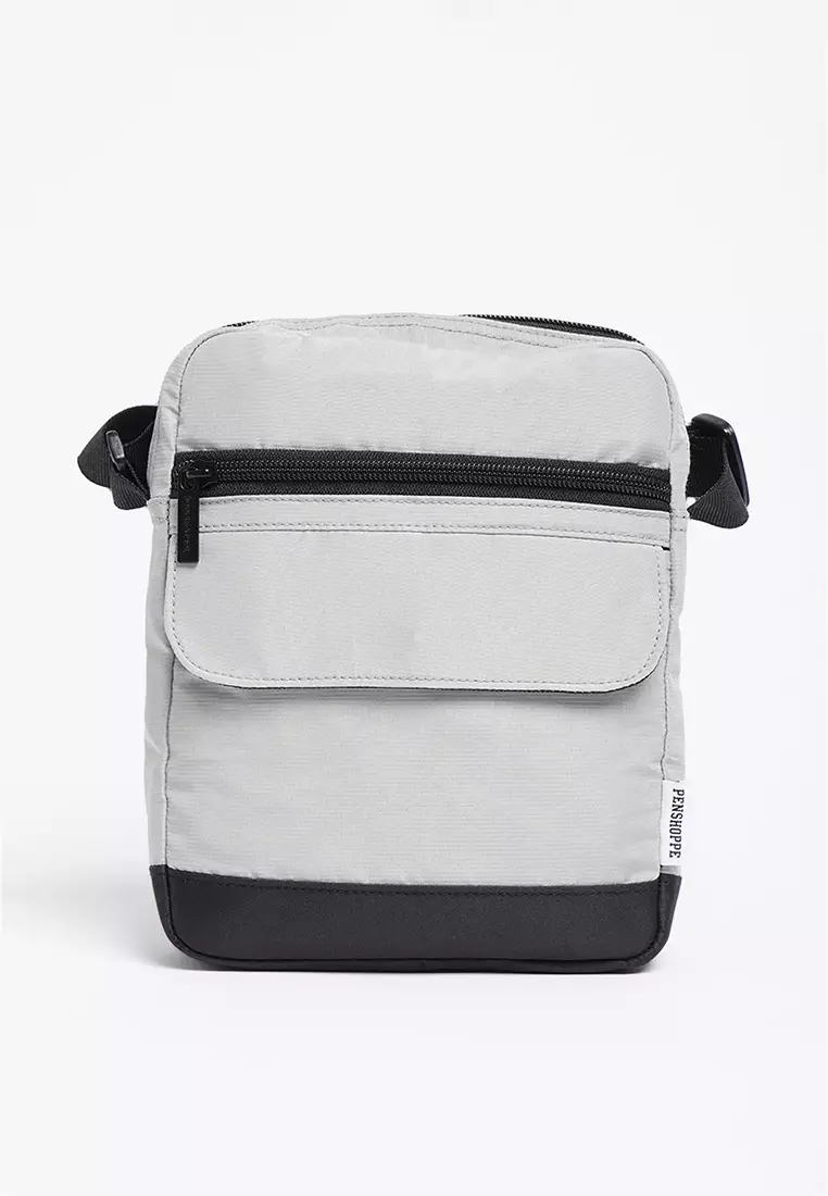 Penshoppe 2025 chest bag