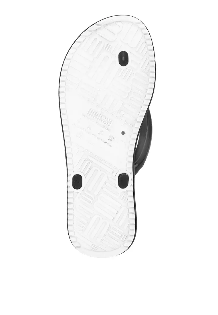 Flip Flop Airflow Ad
