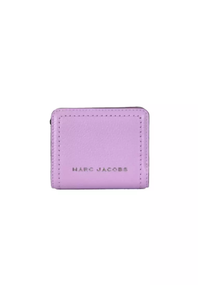Marc jacobs mini store wallet