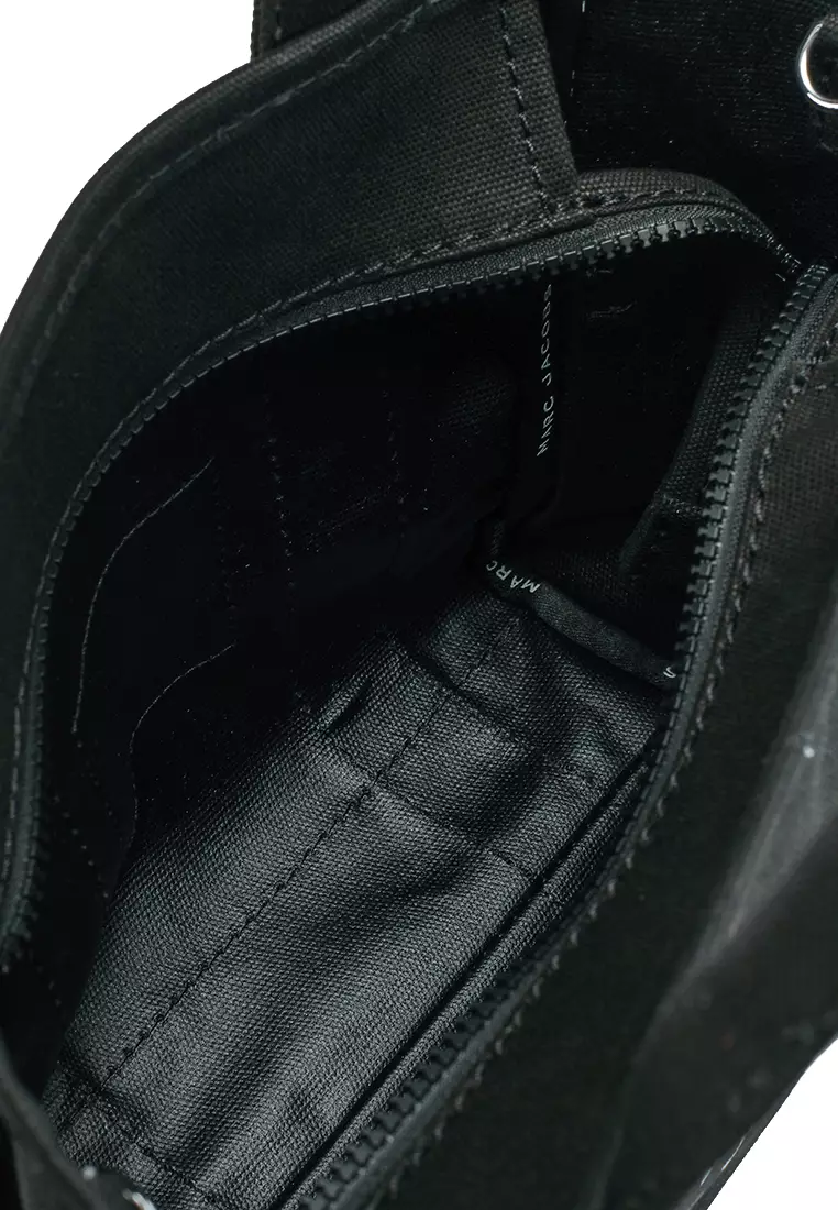 The Small Tote Bag (cq)