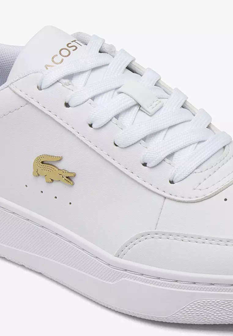 Women's Court Pro 225 3 Sneakers