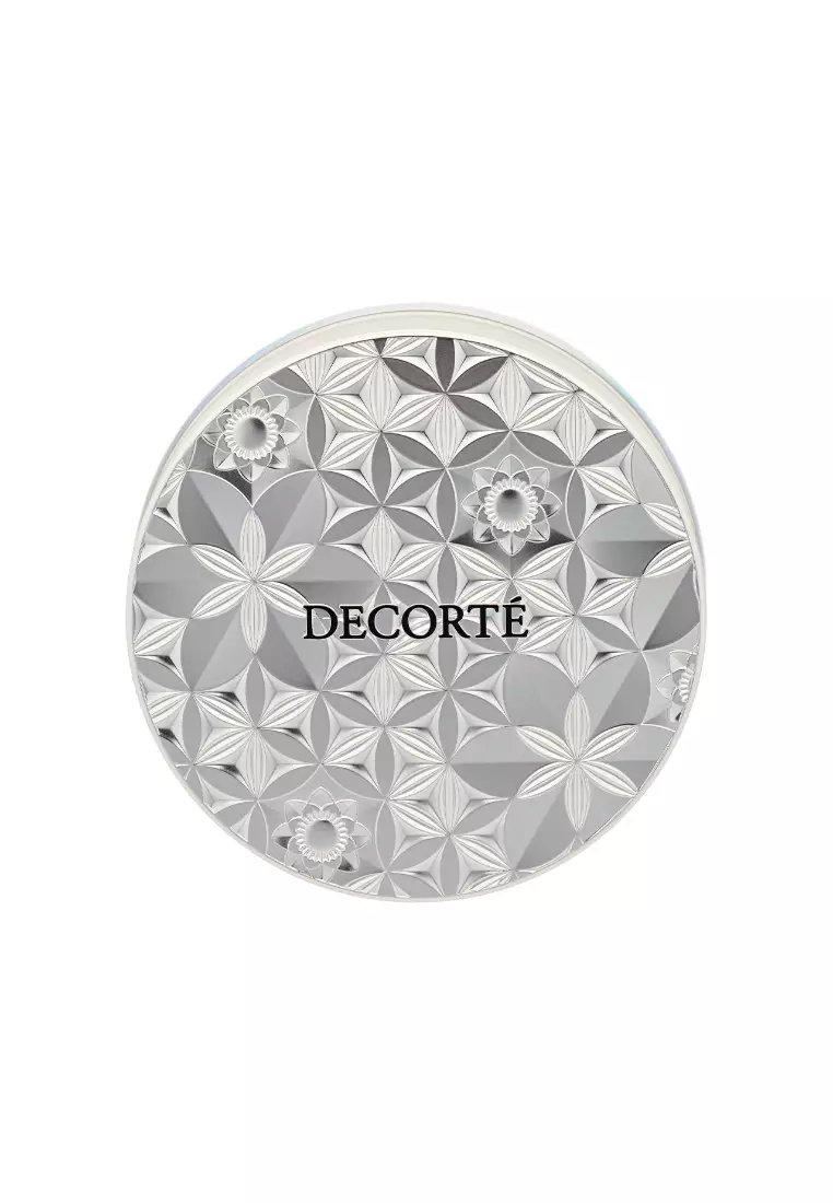 DECORTÉ LOOSE POWDER 20g×3個 Amazon.co.jp: Cosmetic Decollete Loose Powder #06 0.7 oz (20 g
