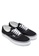 VANS black Core Classic Era Sneakers VA142SH03ESYSG_4