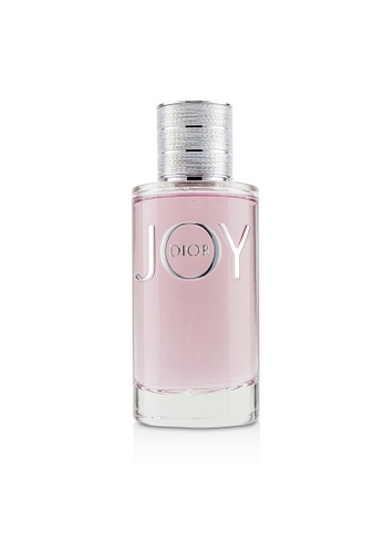Christian Dior CHRISTIAN DIOR - Joy Eau De Parfum Spray 90ml/3oz 24E83BE5B67A86GS_1