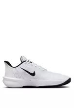 White/Black