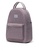 Herschel grey Nova Small Backpack 7EDB7AC847151DGS_2