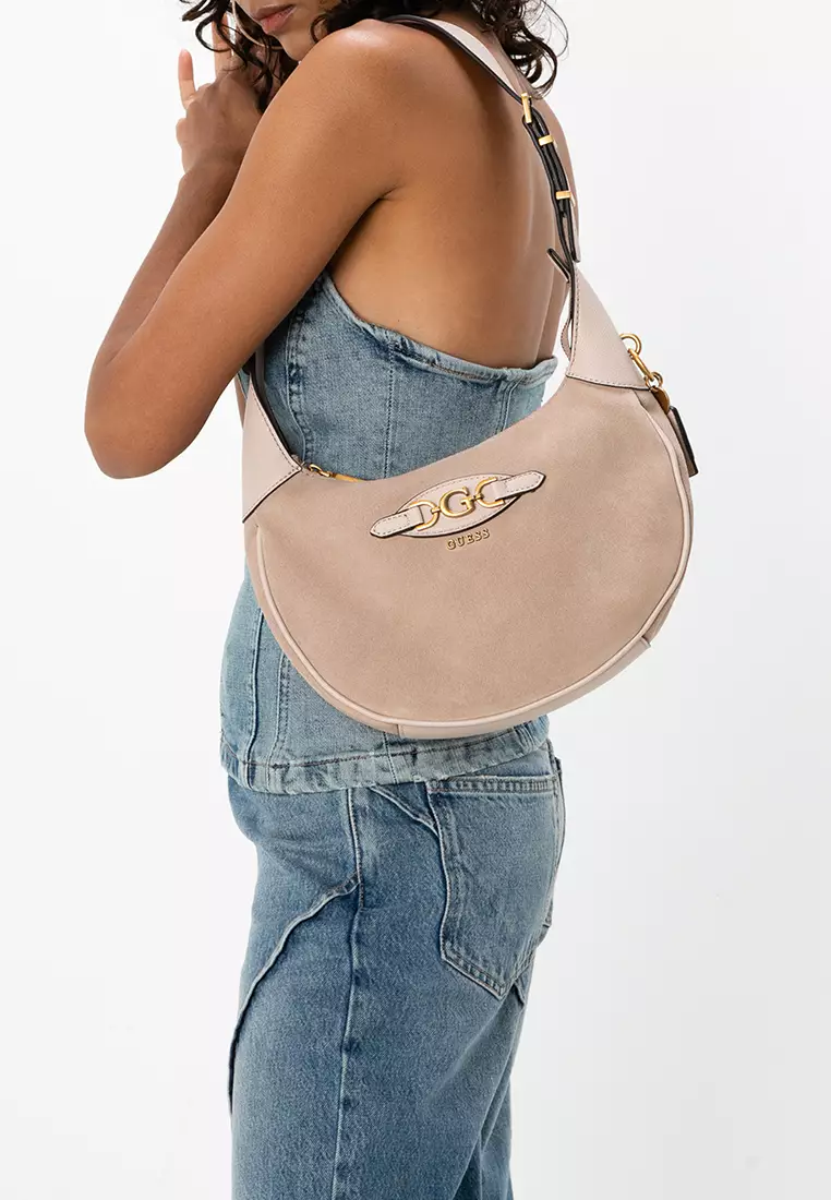 Hobo guess bags discount