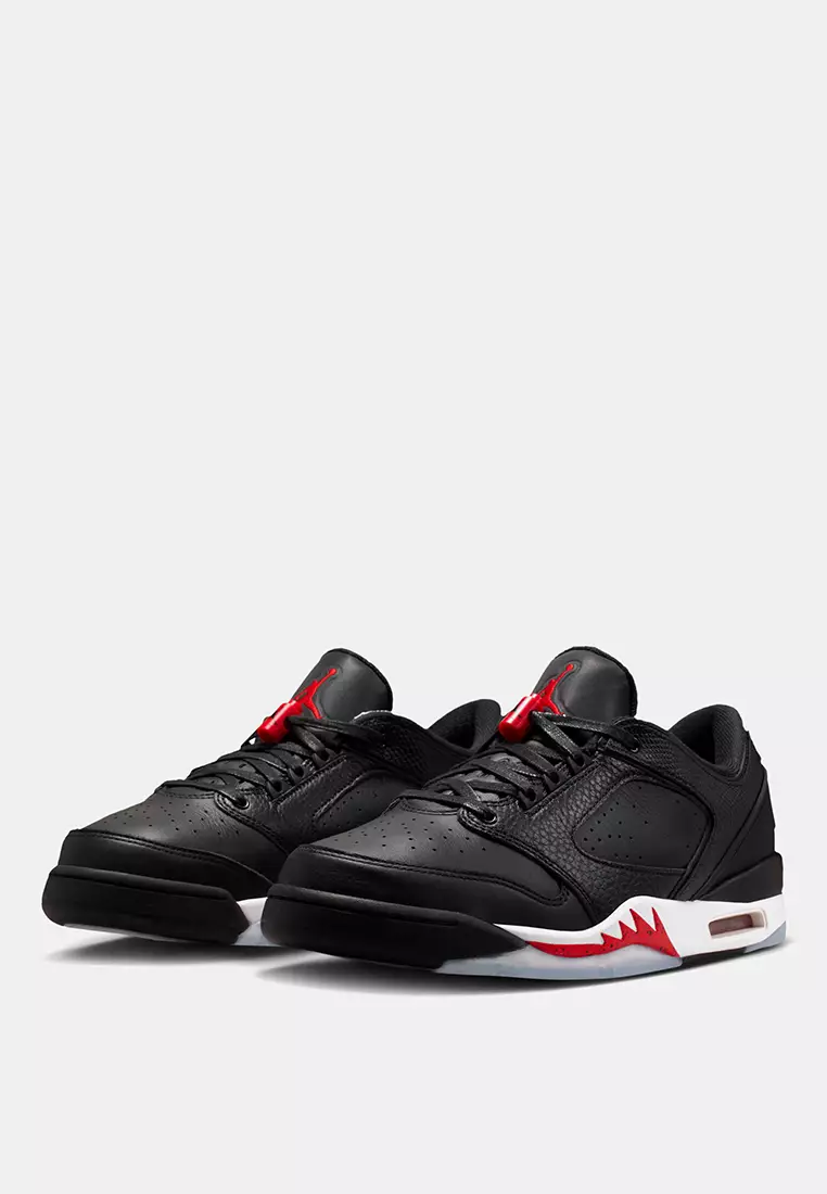 Sixty Plus Low Men's Shoes