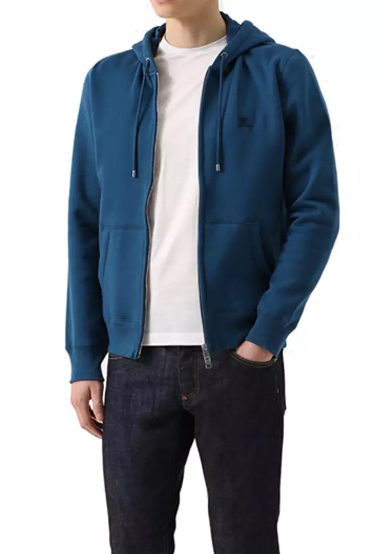 Buy BURBERRY Burberry Cotton men s jacket jacket jacket 40504161