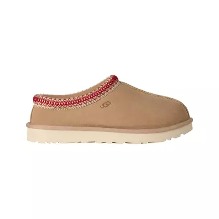 Jual UGG Luxury Original Terbaru 2026 | ZALORA In…