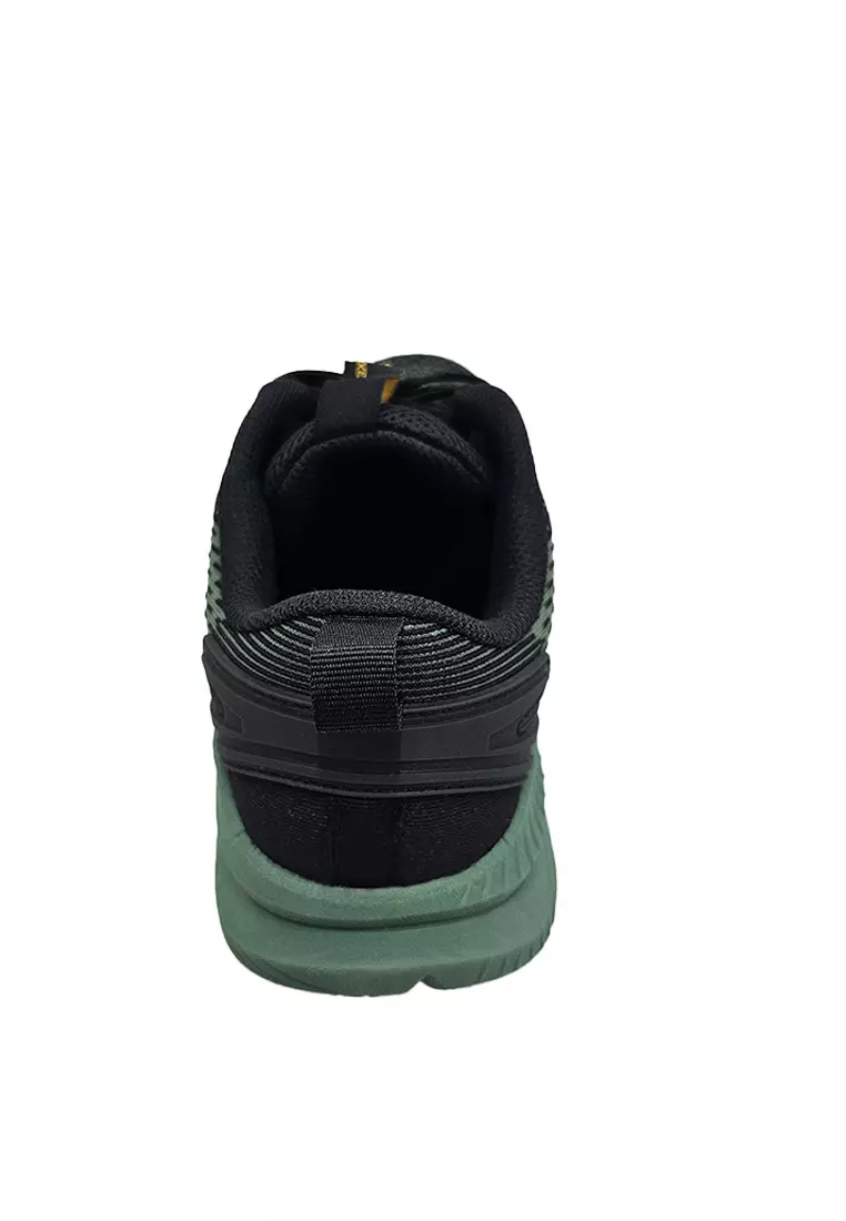 Men's Rylan Runner