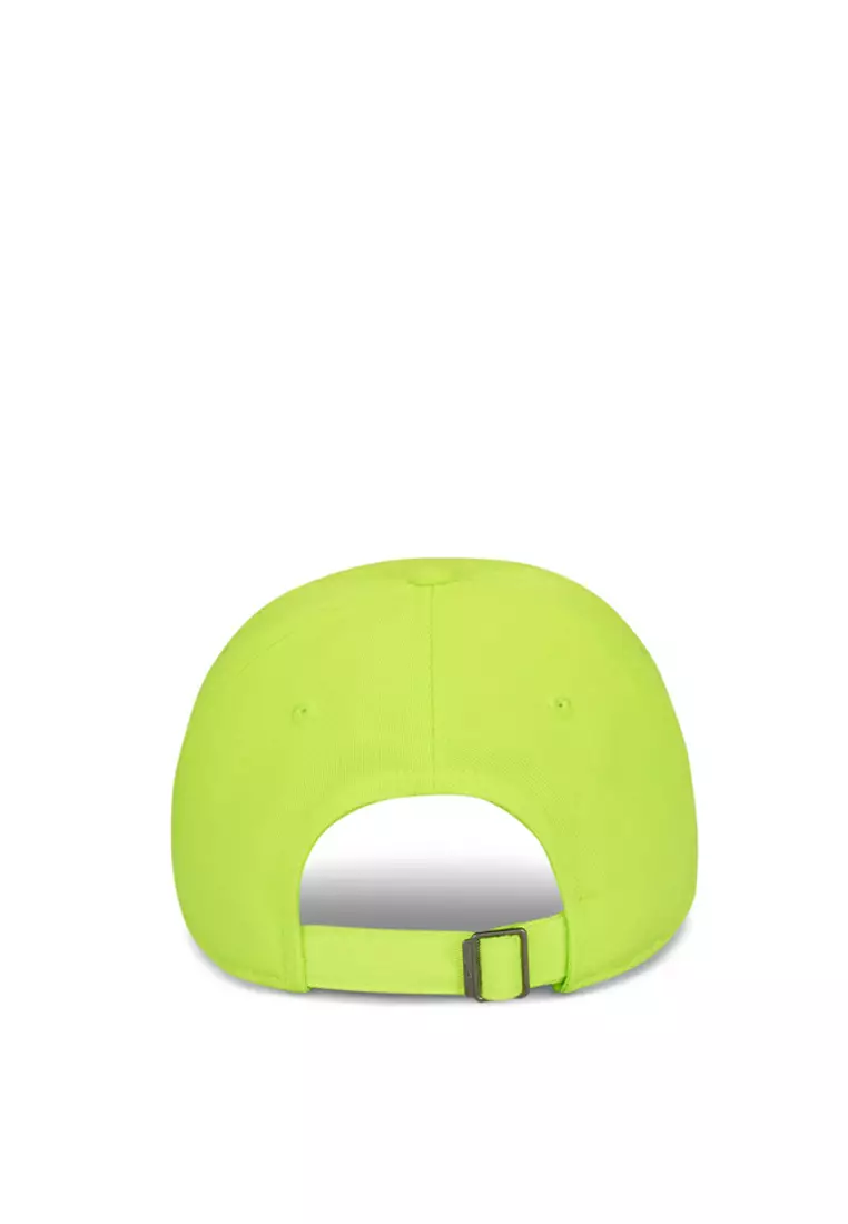 Club Unstructured Cap