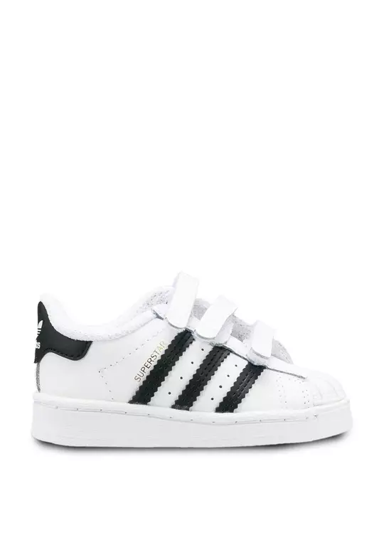 Superstar Shoes