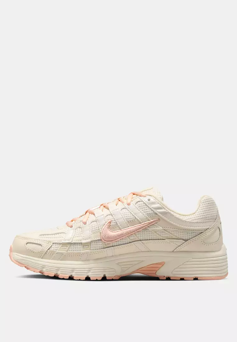 P-6000 Women's Shoes