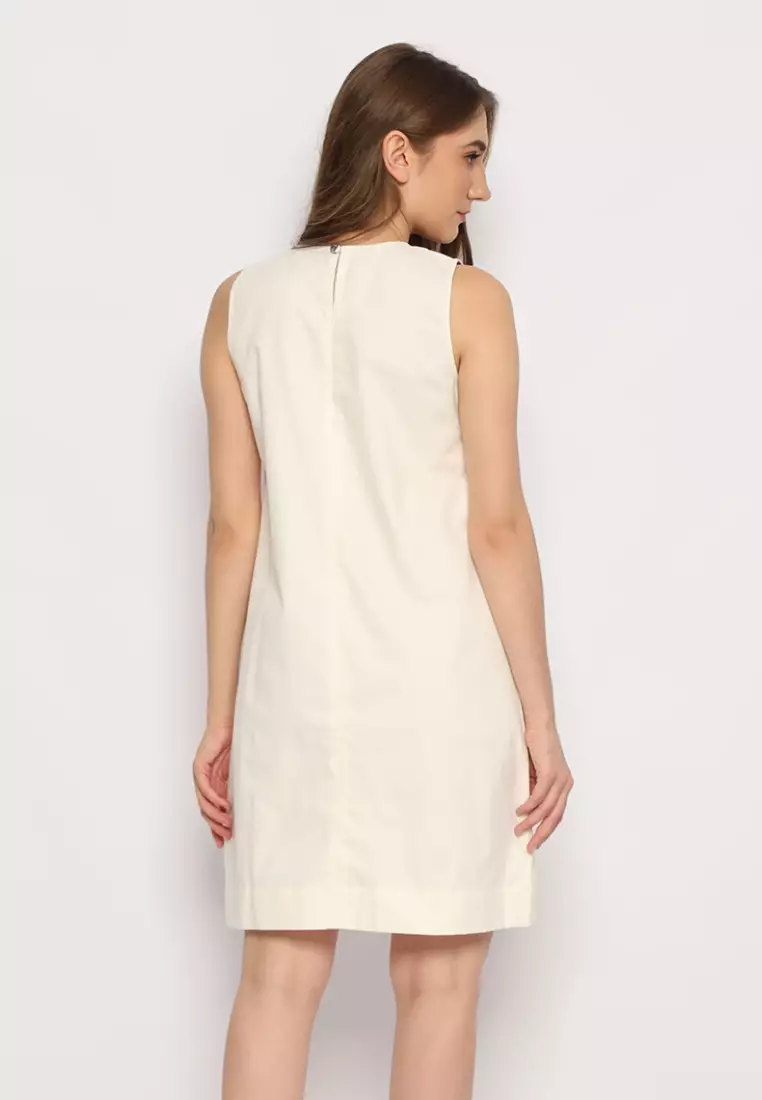 Wynn Dress