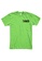 MRL Prints green Pocket Tanod T-Shirt D172EAAAA4B8A9GS_1