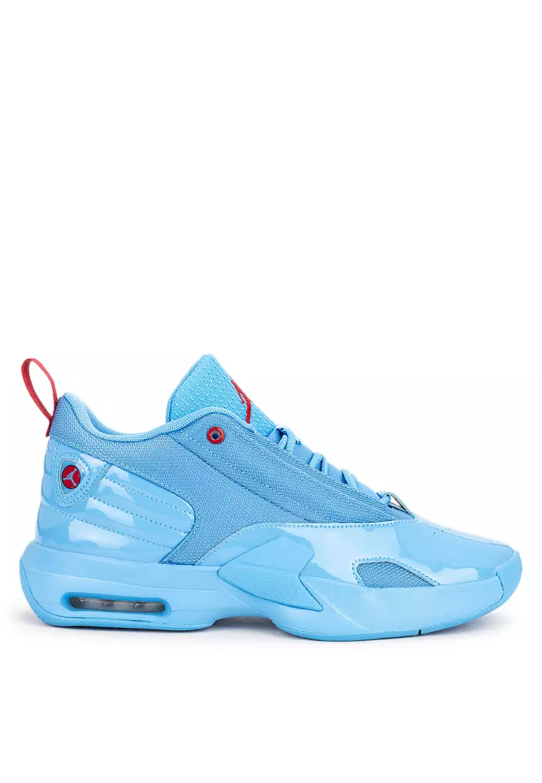 Max Aura 6 Shoes