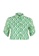 Trendyol green Printed Shirt FD1ACAAD89032FGS_6