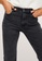 Mango grey High-Waist Bootcut Jeans 05A25AA0DEC283GS_3