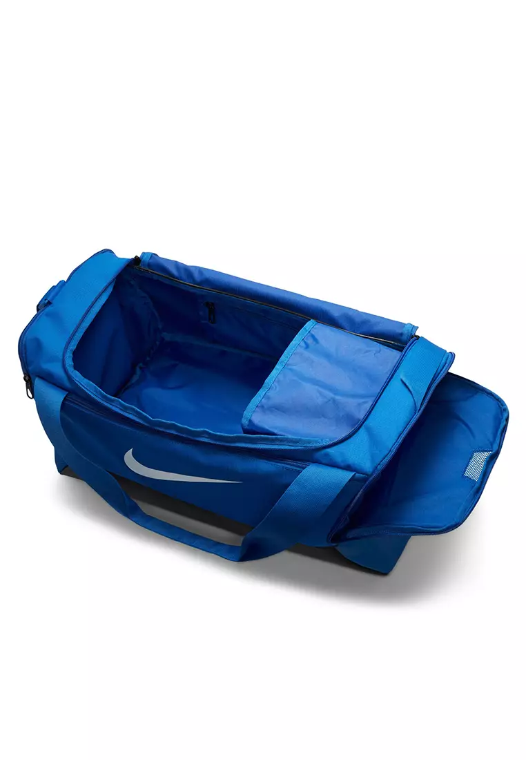 Nike Brasilia