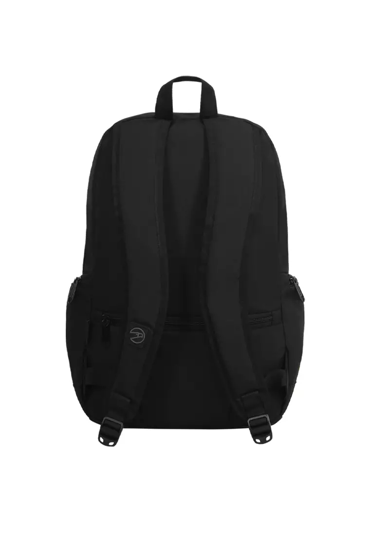 5981 Lifestyle Backpack l Durashield Fabric