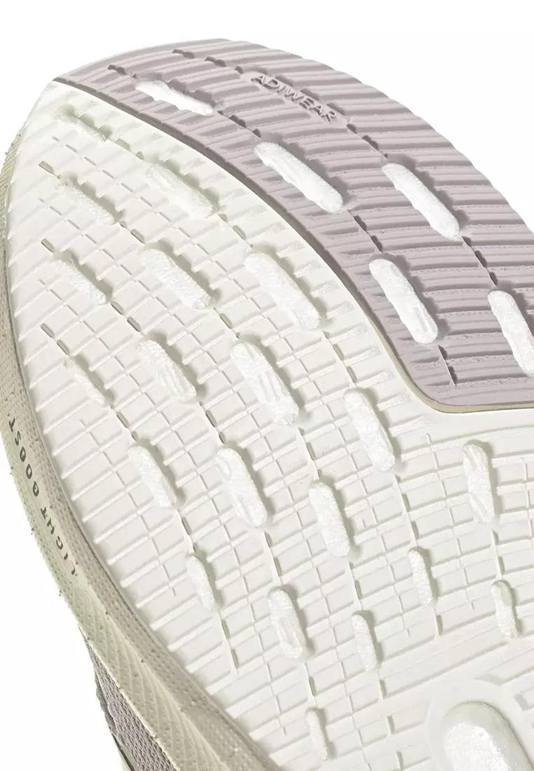 Pureboost 5 Running Shoes