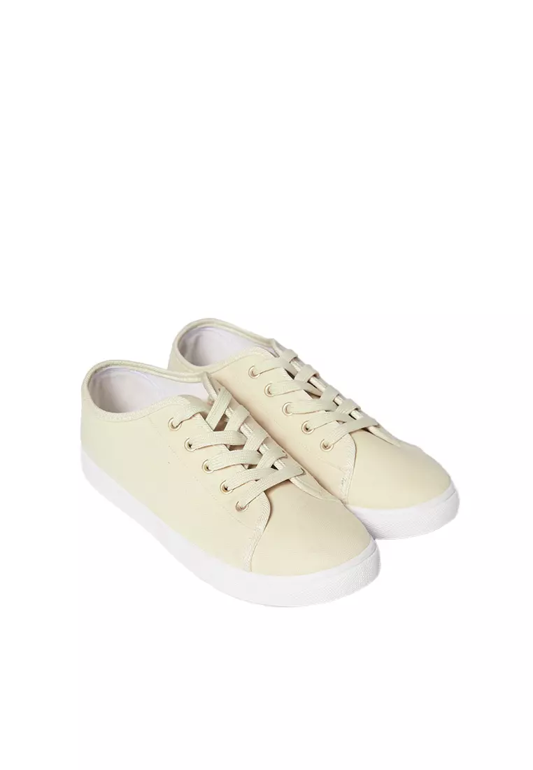 Colorbox shoes hot sale